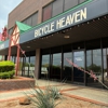 Bicycle Heaven Castle Hills gallery