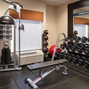 Hampton Inn & Suites Schertz - Hotels