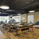 Baylor Scott & White Outpatient Rehabilitation - Cedar Park East - Physicians & Surgeons, Orthopedics