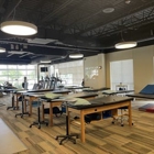 Baylor Scott & White Outpatient Rehabilitation - Cedar Park East