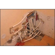 Gallery Image Number 6