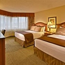 Red Lion Hotel Coos Bay - Hotels-Apartment