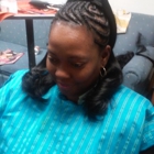 FAVOR HAIR BRAIDING AND SEW INS