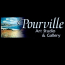 Pourville Art Studio and Gallery - Art Galleries, Dealers & Consultants