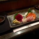Sushi Lounge Poway - Sushi Bars