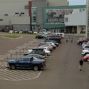 Duluth Entertainment Convention Center - Tourist Information & Attractions