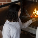 Step In Time Chimney Sweeps - Chimney Cleaning Equipment & Supplies