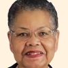 Geri Beard-Chaney, Counselor gallery