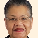Geri Beard-Chaney, Counselor - Counseling Services