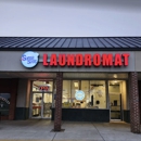SuperSuds Laundromat - Dry Cleaners & Laundries