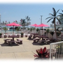 Paradise Ocean Resort - Hotels