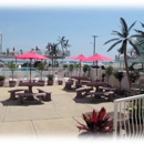 Paradise Ocean Resort - Resorts