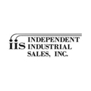 Independent Industrial Sales - Automation Systems & Equipment