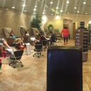 Ivy Nails - Nail Salons