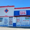 Ocean Day Spa gallery