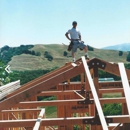 Grant Construction - General Contractors