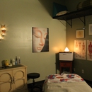 Bodhi Czech - Massage Therapists