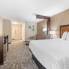Best Western Post Inn gallery