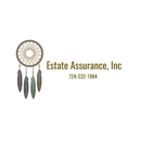 Estate Assurance Inc - Retirement Planning Services