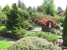 Lynden / Bellingham KOA Journey - Campgrounds & Recreational Vehicle Parks
