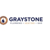 Graystone Plumbing Heating Gas gallery