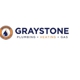 Graystone Plumbing Heating Gas