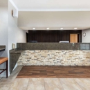 Best Western Plus Albert Lea I-90/I-35 Hotel - Hotels
