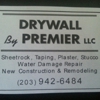 Drywall by Premier gallery