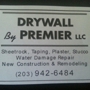 Drywall by Premier
