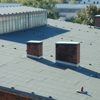On Time Roofing gallery