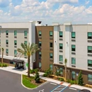 Extended Stay America Premier Suites- Orlando - Sanford