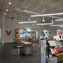 Verizon