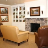 JEA Senior Living gallery