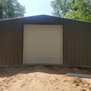 Texas Overhead Door - Garage Doors & Openers