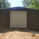 Texas Overhead Door