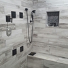 Hayden's Quality Roofing & Custom Showers gallery