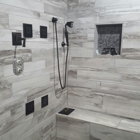 Hayden's Quality Roofing & Custom Showers