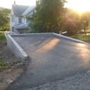 Alicia Paving Inc - Paving Contractors