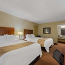 Quality Inn Chickasha