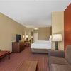 Best Western Plus Hudson Hotel & Suites gallery