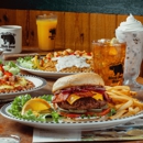 Black Bear Diner