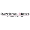 Snow Jensen & Reece gallery