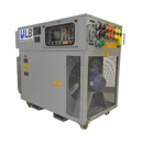 Herc Rentals ProSolutions - Cutting Tools