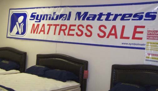 Best Value Mattress Warehouse - Indianapolis, IN
