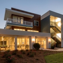 Mariner Grove Apartments