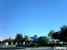 Basis Ahwatukee - Elementary Schools