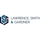Lawrence, Smith & Gardner