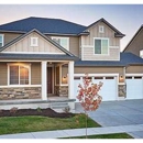 Harvest Junction By Richmond American Homes - Home Builders