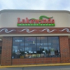 Lakewinds Natural Foods and Home gallery