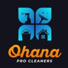 Ohana Pro Cleaners gallery